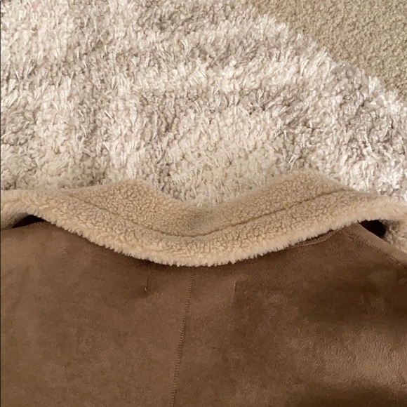 Zara Jacket - Picture 7 of 7